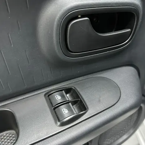 FIAT Mobi 1.0 4P FLEX EVO LIKE, Foto 17