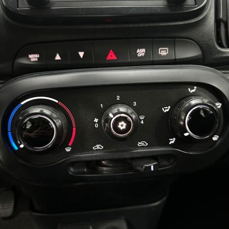 FIAT Mobi 1.0 4P FLEX EVO TREKKING, Foto 14