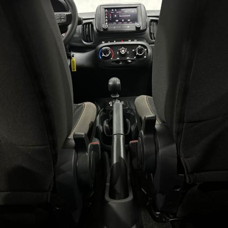 FIAT Mobi 1.0 4P FLEX EVO TREKKING, Foto 15