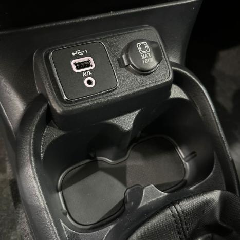 FIAT Mobi 1.0 4P FLEX EVO TREKKING, Foto 16