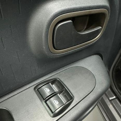 FIAT Mobi 1.0 4P FLEX EVO TREKKING, Foto 17