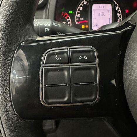 FIAT Mobi 1.0 4P FLEX EVO TREKKING, Foto 19