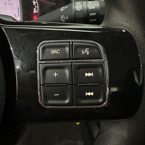 FIAT Mobi 1.0 4P FLEX EVO TREKKING, Foto 20