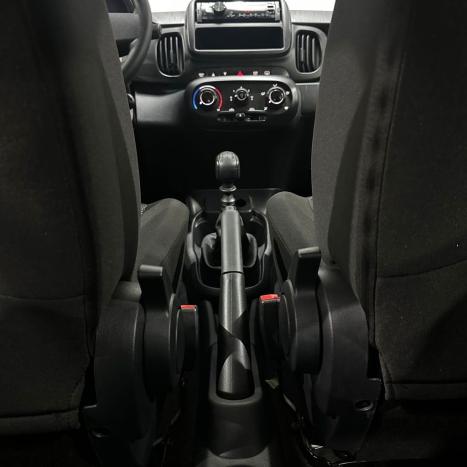 FIAT Mobi 1.0 4P FLEX EVO LIKE, Foto 14