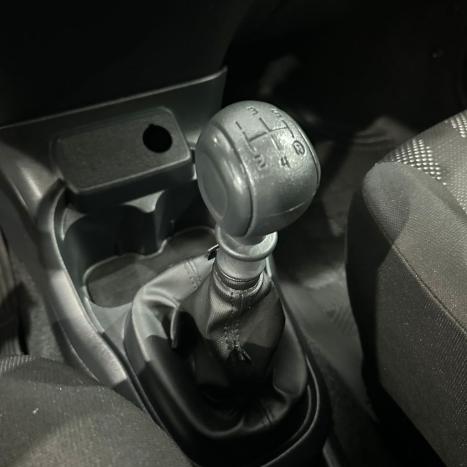 FIAT Mobi 1.0 4P FLEX EVO LIKE, Foto 16