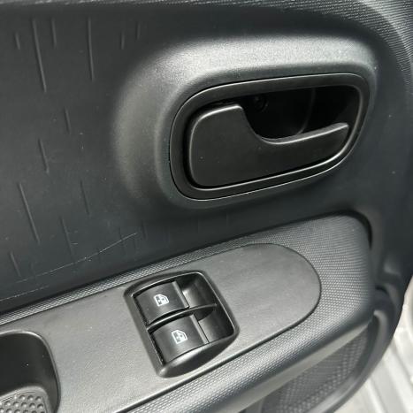 FIAT Mobi 1.0 4P FLEX EVO LIKE, Foto 17