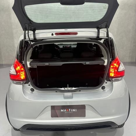 FIAT Mobi 1.0 4P FLEX EVO LIKE, Foto 21