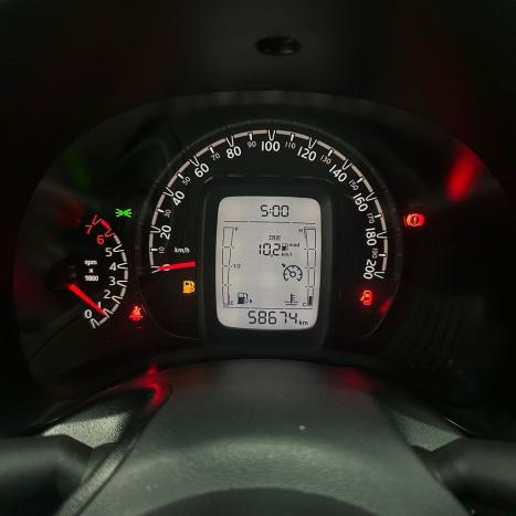 FIAT Mobi 1.0 4P FLEX EVO LIKE, Foto 10