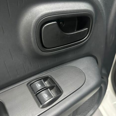 FIAT Mobi 1.0 4P FLEX EVO LIKE, Foto 14