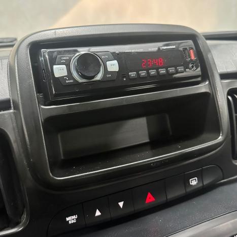 FIAT Mobi 1.0 4P FLEX EVO LIKE, Foto 16