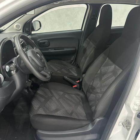 FIAT Mobi 1.0 4P FLEX EVO LIKE, Foto 19