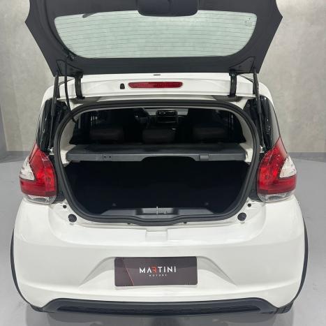 FIAT Mobi 1.0 4P FLEX EVO LIKE, Foto 20