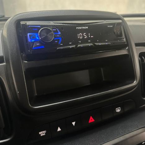 FIAT Mobi 1.0 4P FLEX EVO LIKE, Foto 12