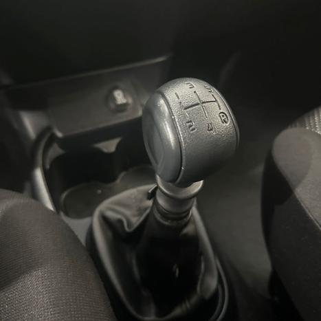 FIAT Mobi 1.0 4P FLEX EVO LIKE, Foto 14