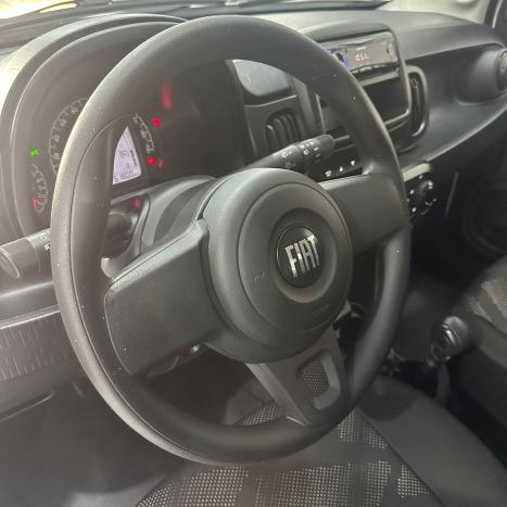 FIAT Mobi 1.0 4P FLEX EVO LIKE, Foto 15