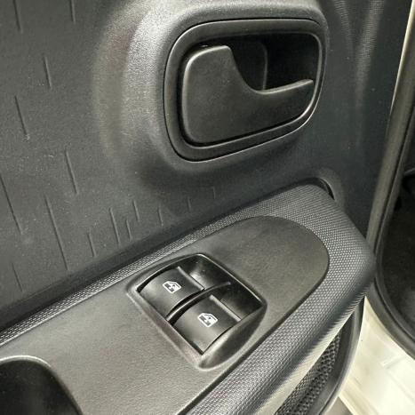 FIAT Mobi 1.0 4P FLEX EVO LIKE, Foto 16