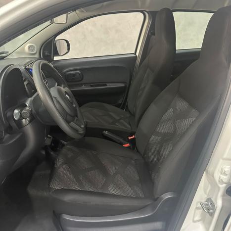FIAT Mobi 1.0 4P FLEX EVO LIKE, Foto 18