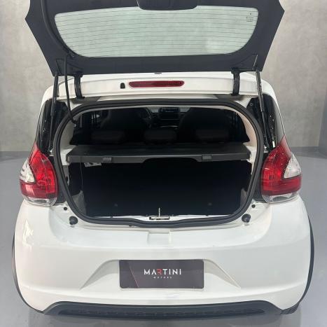FIAT Mobi 1.0 4P FLEX EVO LIKE, Foto 20