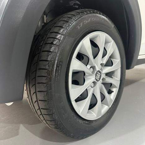 FIAT Mobi 1.0 4P FLEX EVO LIKE, Foto 21