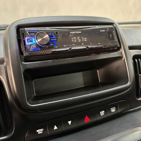 FIAT Mobi 1.0 4P FLEX EVO LIKE, Foto 13