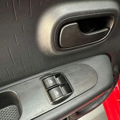 FIAT Mobi 1.0 4P FLEX EVO LIKE, Foto 17