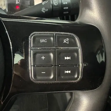 FIAT Mobi 1.0 4P FLEX EVO WAY, Foto 14