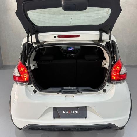 FIAT Mobi 1.0 4P FLEX EVO WAY, Foto 21