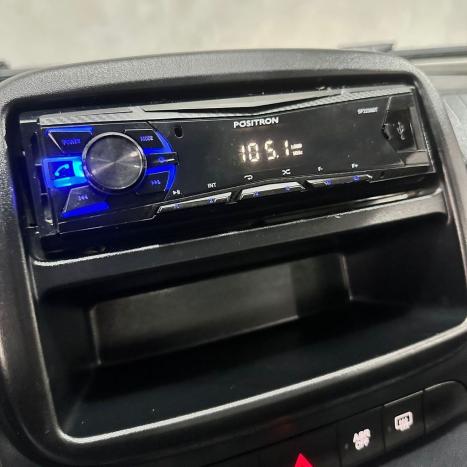 FIAT Mobi 1.0 4P FLEX EVO LIKE, Foto 12