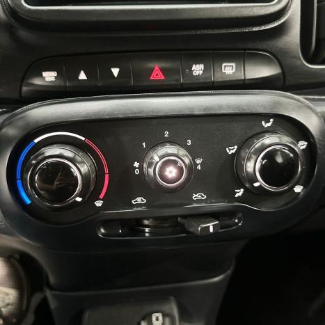 FIAT Mobi 1.0 4P FLEX EVO LIKE, Foto 13
