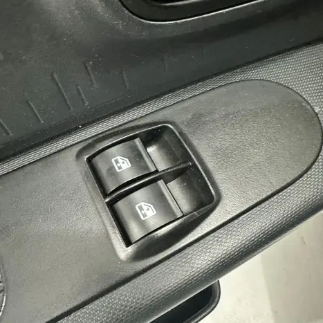 FIAT Mobi 1.0 4P FLEX EVO LIKE, Foto 19