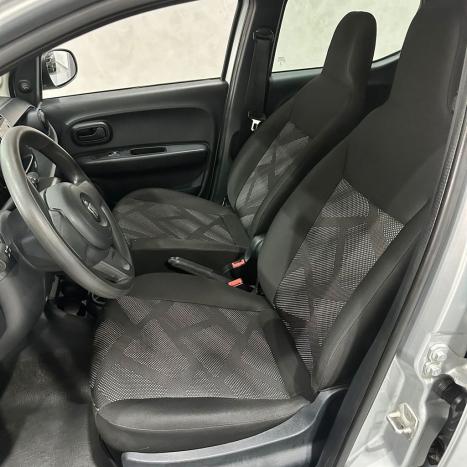 FIAT Mobi 1.0 4P FLEX EVO LIKE, Foto 21