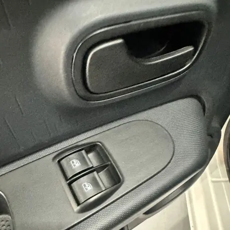 FIAT Mobi 1.0 4P FLEX EVO LIKE, Foto 16