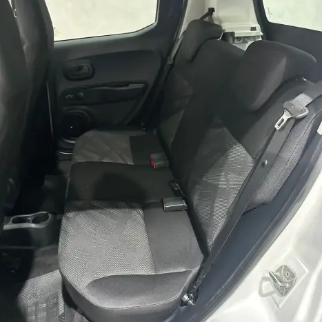 FIAT Mobi 1.0 4P FLEX EVO LIKE, Foto 18