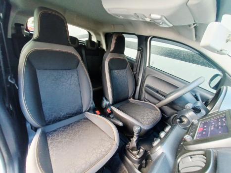 FIAT Mobi 1.0 4P FLEX EVO TREKKING, Foto 8