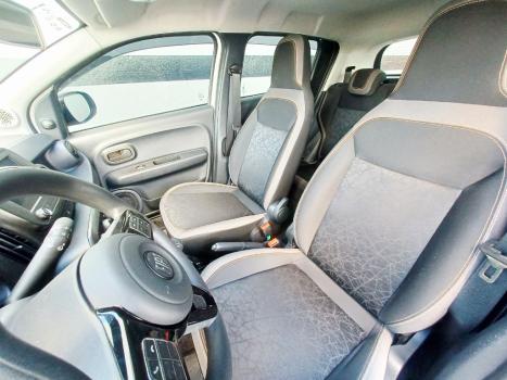 FIAT Mobi 1.0 4P FLEX EVO TREKKING, Foto 10