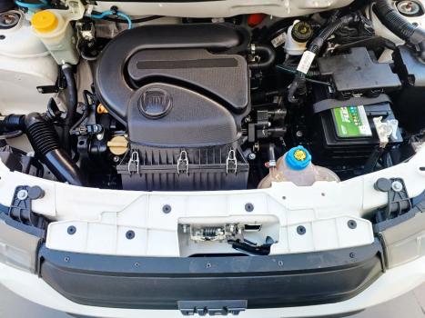 FIAT Mobi 1.0 4P FLEX EVO TREKKING, Foto 19