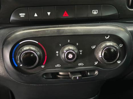 FIAT Mobi 1.0 4P FLEX EVO LIKE, Foto 13