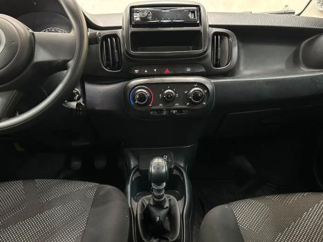 FIAT Mobi 1.0 4P FLEX EVO LIKE, Foto 14