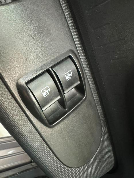 FIAT Mobi 1.0 4P FLEX EVO LIKE, Foto 16