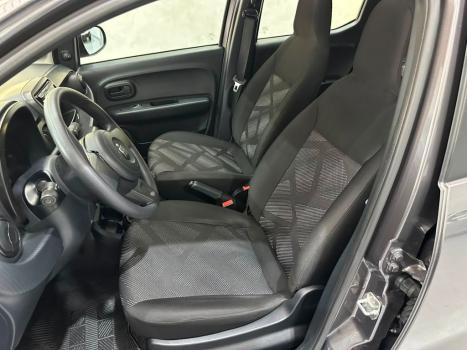 FIAT Mobi 1.0 4P FLEX EVO LIKE, Foto 18