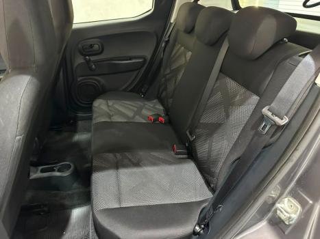 FIAT Mobi 1.0 4P FLEX EVO LIKE, Foto 19
