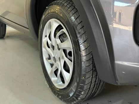 FIAT Mobi 1.0 4P FLEX EVO LIKE, Foto 21