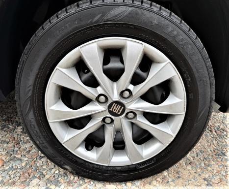 FIAT Mobi 1.0 4P FLEX EVO LIKE, Foto 13