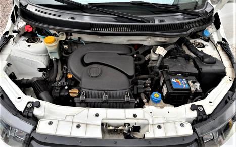 FIAT Mobi 1.0 4P FLEX EVO LIKE, Foto 14