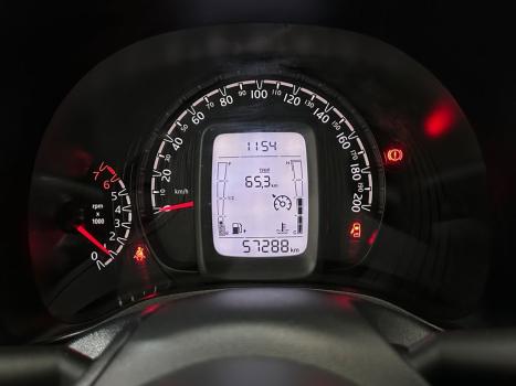 FIAT Mobi 1.0 4P FLEX EVO LIKE, Foto 11