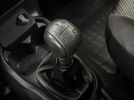 FIAT Mobi 1.0 4P FLEX EVO LIKE, Foto 12