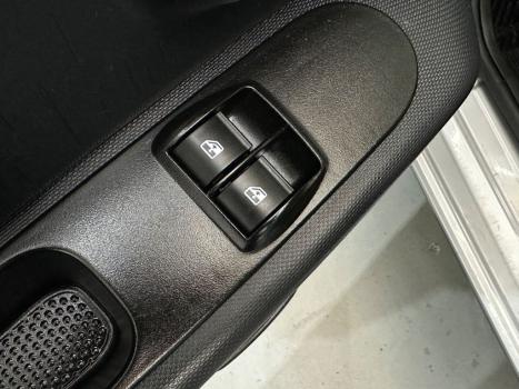 FIAT Mobi 1.0 4P FLEX EVO LIKE, Foto 13