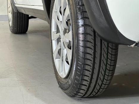 FIAT Mobi 1.0 4P FLEX EVO LIKE, Foto 17
