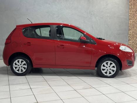 FIAT Palio 1.0 4P EVO FIRE FLEX ATTRACTIVE, Foto 4
