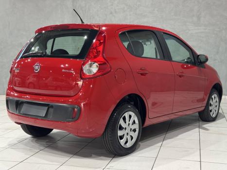 FIAT Palio 1.0 4P EVO FIRE FLEX ATTRACTIVE, Foto 7